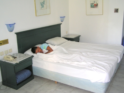 Vacances Crète 2008 -386.JPG